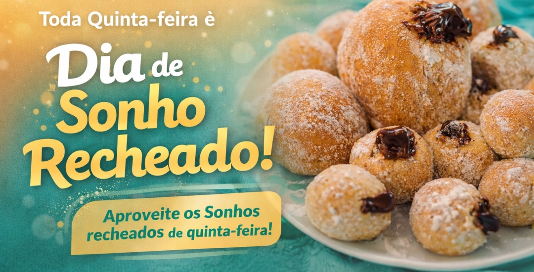 Design sem nome 10