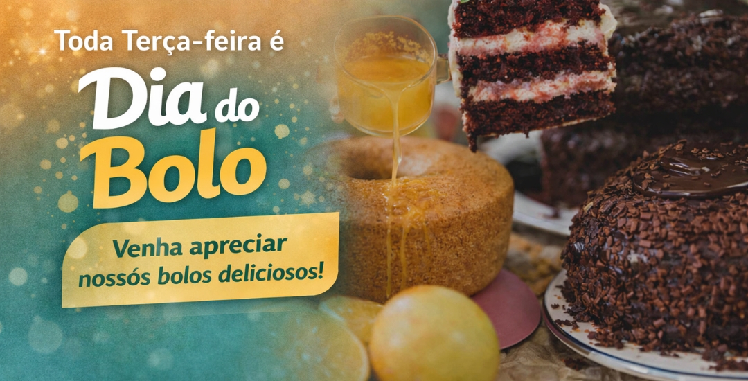 Design sem nome 11