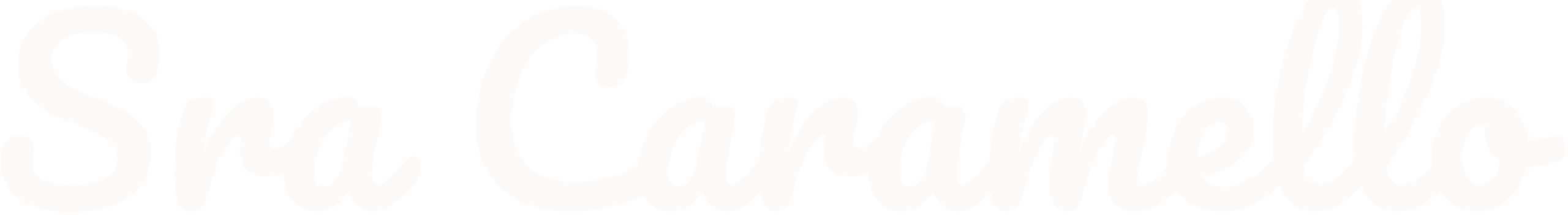 Sra Caramello (4)